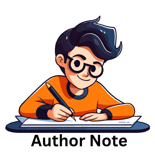 shipping company job
